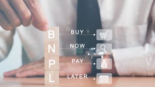 Allianz Trade partners B2B BNPL player in Asia Allianz Trade partners B2B BNPL player in Asia