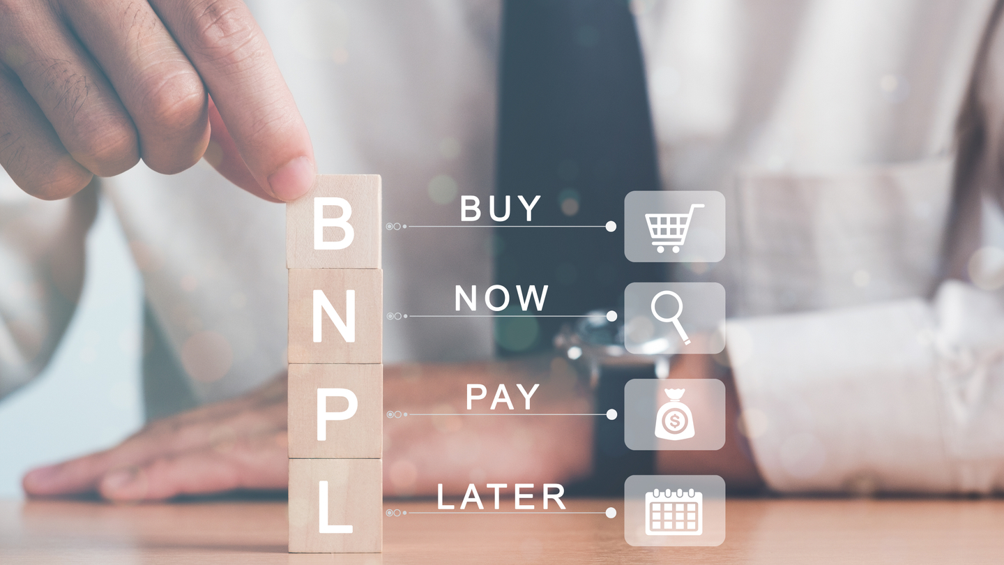Allianz Trade partners B2B BNPL player in Asia Allianz Trade partners B2B BNPL player in Asia