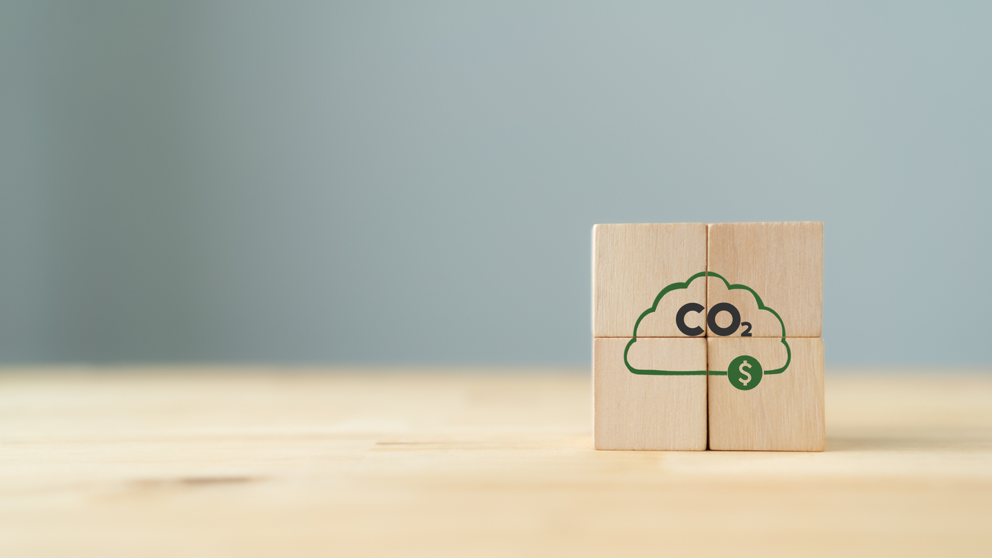 ACX partners Japan’s NCCC on carbon markets ACX partners Japan’s NCCC on carbon markets