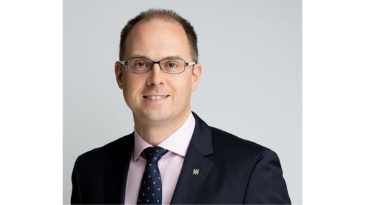 Phil Witherington Phil Witherington