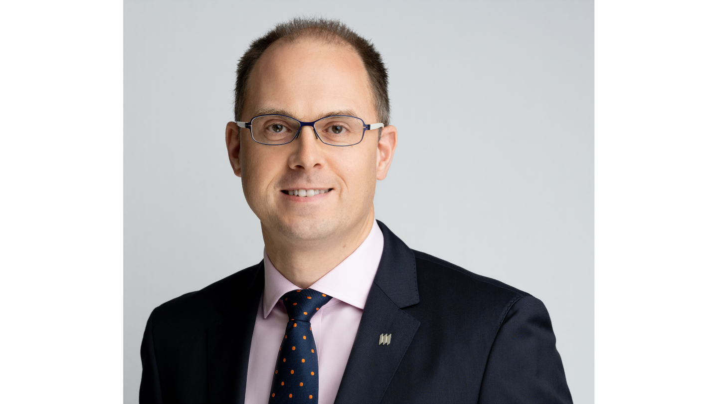 Phil Witherington Phil Witherington