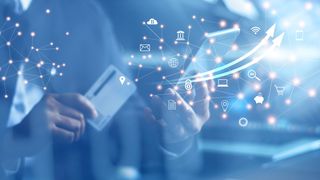 Visa partners SAP on B2B payments Visa partners SAP on B2B payments