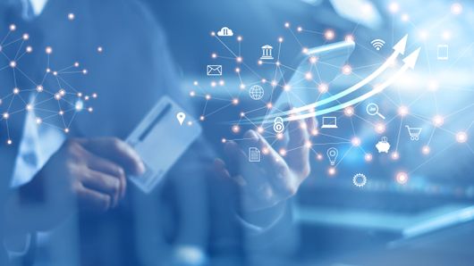 Visa partners SAP on B2B payments Visa partners SAP on B2B payments