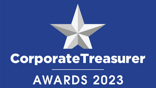 CT Awards 2023 – winner announcement! Marquee Awards and Best Treasury & Finance Strategies CT Awards 2023 – winner announcement! Marquee Awards and Best Treasury & Finance Strategies