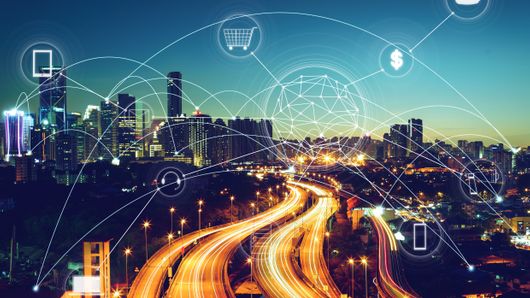 Cross-border payment activity suffers alongside M&A decline Cross-border payment activity suffers alongside M&A decline