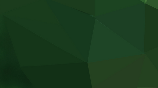 Treasury Solutions for Success Treasury Solutions for Success