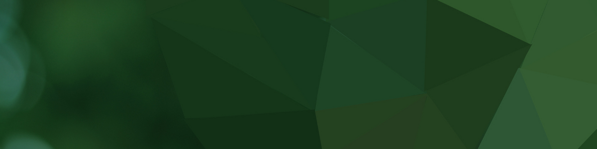 Treasury Solutions for Success Treasury Solutions for Success