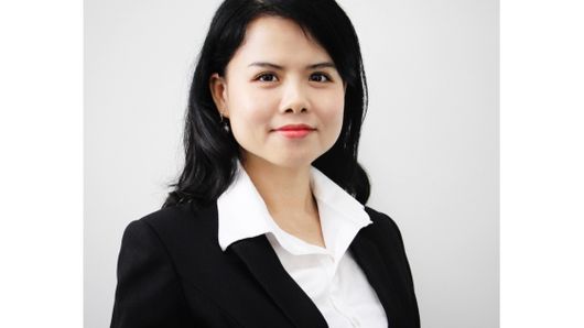 Vietnamese EV manufacturer VinFast appoints new CFO Vietnamese EV manufacturer VinFast appoints new CFO