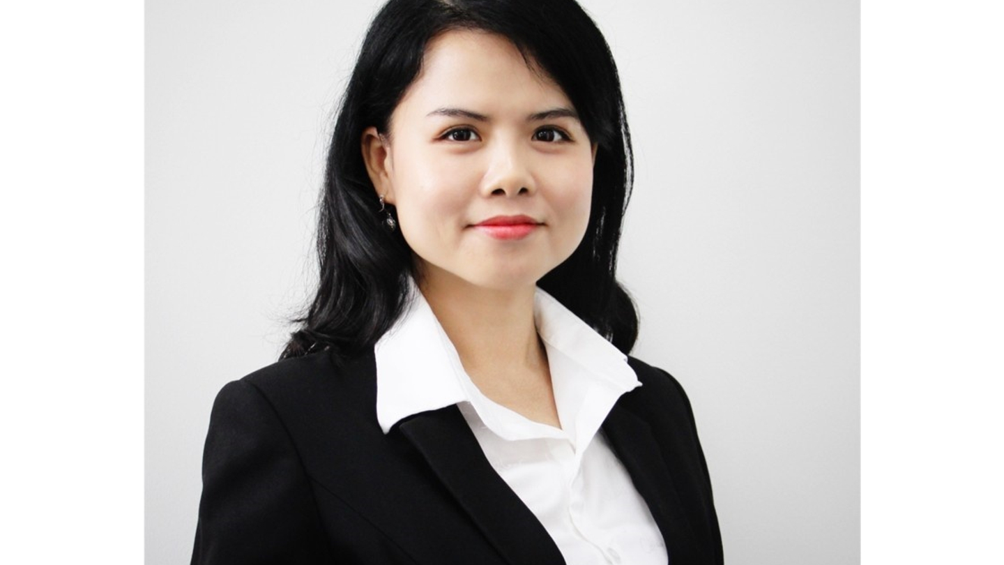 Vietnamese EV manufacturer VinFast appoints new CFO Vietnamese EV manufacturer VinFast appoints new CFO