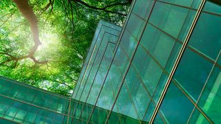 Sustainable finance climbs Asia's treasury agenda Sustainable finance climbs Asia's treasury agenda