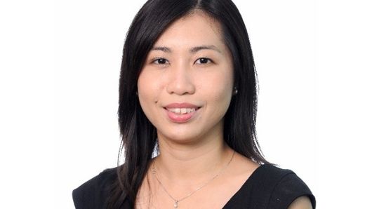 Mayer Brown adds partner to Singapore global trade, structured finance team Mayer Brown adds partner to Singapore global trade, structured finance team