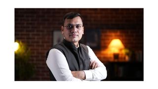 Indian edtech Scaler appoints CFO Indian edtech Scaler appoints CFO