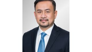 MUFG names head of Indonesia global, corporate institutional banking MUFG names head of Indonesia global, corporate institutional banking