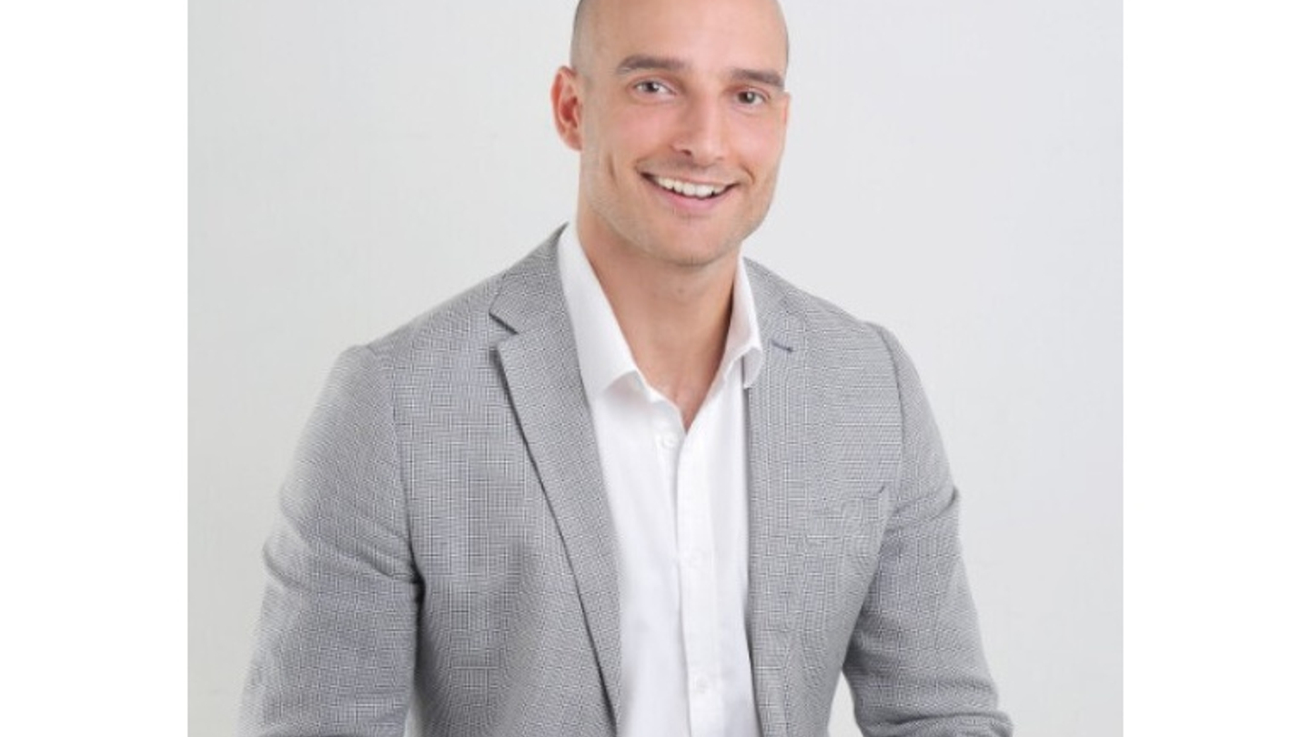 Payment firm Yuno confirms Jonathan Hall as head of Apac Payment firm Yuno confirms Jonathan Hall as head of Apac