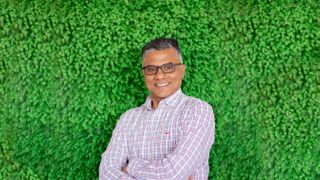 India's upGrad names Venkatesh Tarakkad as first CFO India's upGrad names Venkatesh Tarakkad as first CFO