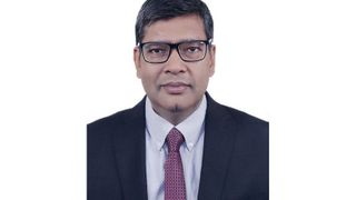 Airtel Payments Bank hires former MasterCard exec as CFO Airtel Payments Bank hires former MasterCard exec as CFO