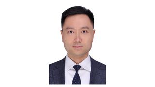 Citi names Lin Hai as China head of commercial banking Citi names Lin Hai as China head of commercial banking
