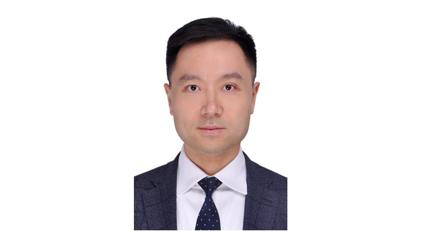 Citi names Lin Hai as China head of commercial banking Citi names Lin Hai as China head of commercial banking