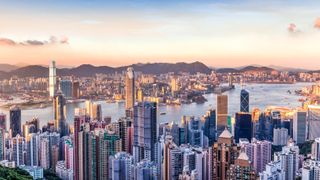 iClick Interactive Asia names Josephine Ngai as CFO iClick Interactive Asia names Josephine Ngai as CFO
