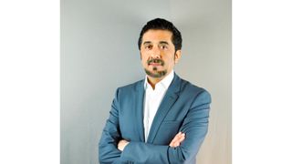 Citi appoints new head of commercial banking in Singapore Citi appoints new head of commercial banking in Singapore