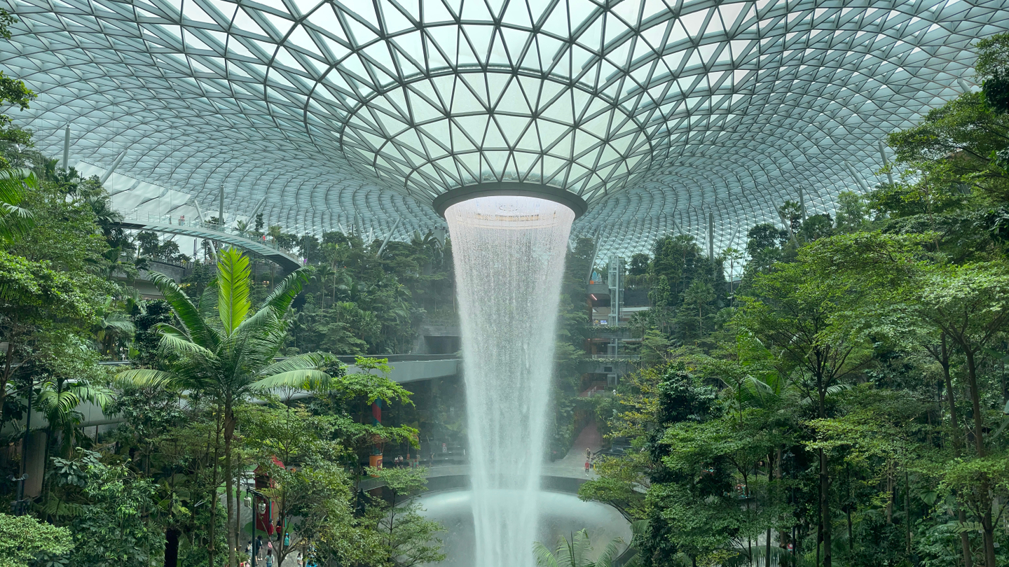 CCB Singapore signs agreement with Gprnt on ESG data CCB Singapore signs agreement with Gprnt on ESG data