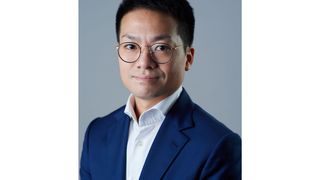 Citi elevates Damien Tan to Singapore head of corporate bank Citi elevates Damien Tan to Singapore head of corporate bank