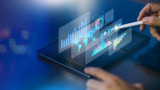 Case study: Creating more liquidity for global corporates Case study: Creating more liquidity for global corporates