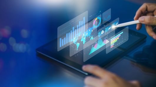 Case study: Creating more liquidity for global corporates Case study: Creating more liquidity for global corporates