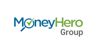 MoneyHero names Hao Qian as chief financial officer MoneyHero names Hao Qian as chief financial officer