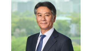 Citi Commercial Bank in Japan launch Citi Commercial Bank in Japan launch