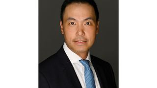 Matthew Hung to join Citi as Hong Kong head of corporate banking Matthew Hung to join Citi as Hong Kong head of corporate banking