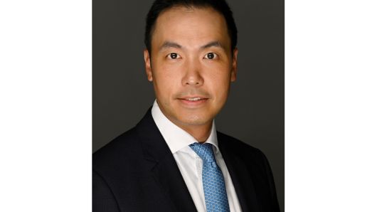 Matthew Hung to join Citi as Hong Kong head of corporate banking Matthew Hung to join Citi as Hong Kong head of corporate banking