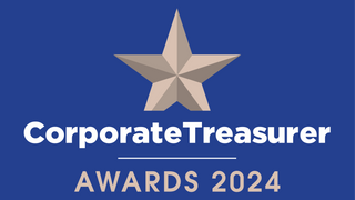 CT Awards 2024: deadline extended CT Awards 2024: deadline extended
