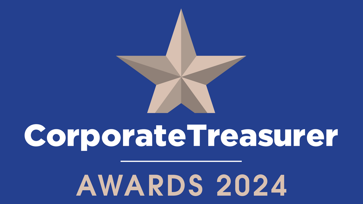 CT Awards 2024: deadline extended CT Awards 2024: deadline extended