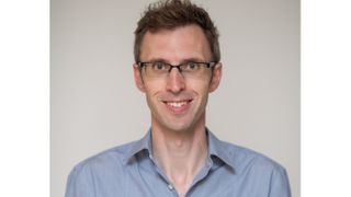 Payment firm Weel promotes Damon Hauenstein; targets New Zealand Payment firm Weel promotes Damon Hauenstein; targets New Zealand