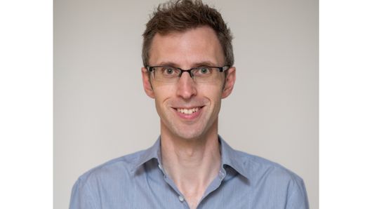 Payment firm Weel promotes Damon Hauenstein; targets New Zealand Payment firm Weel promotes Damon Hauenstein; targets New Zealand