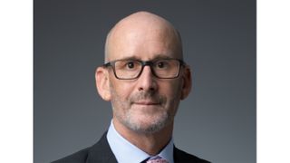 Alvarez & Marsal to build Asia tax practice through James Badenach Alvarez & Marsal to build Asia tax practice through James Badenach