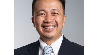 Hiswara Bunjamin & Tandjung hires Harris Toengkagie as disputes partner Hiswara Bunjamin & Tandjung hires Harris Toengkagie as disputes partner