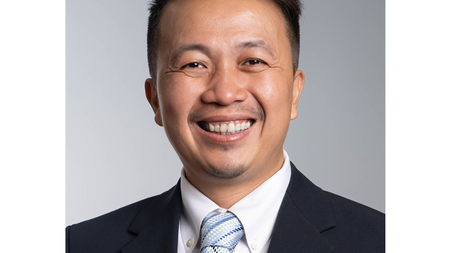 Hiswara Bunjamin & Tandjung hires Harris Toengkagie as disputes partner Hiswara Bunjamin & Tandjung hires Harris Toengkagie as disputes partner