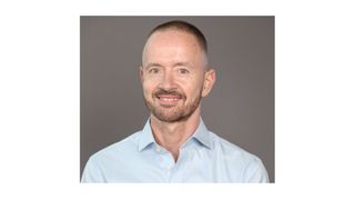 BNY appoints Jamie Pratt as head of Apac corporate trust BNY appoints Jamie Pratt as head of Apac corporate trust