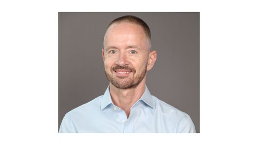 BNY appoints Jamie Pratt as head of Apac corporate trust BNY appoints Jamie Pratt as head of Apac corporate trust