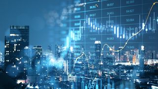 JP Morgan eyes payment growth in Apac's digital economy JP Morgan eyes payment growth in Apac's digital economy