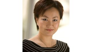 Q&A: FIS’s Kelly Shum on treasury risks, AI and data lakes Q&A: FIS’s Kelly Shum on treasury risks, AI and data lakes