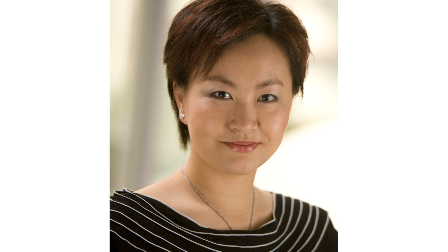Q&A: FIS’s Kelly Shum on treasury risks, AI and data lakes Q&A: FIS’s Kelly Shum on treasury risks, AI and data lakes