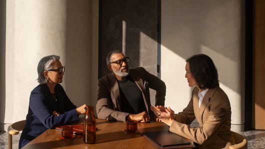 How AI takes the daily grind out of reconciliation How AI takes the daily grind out of reconciliation