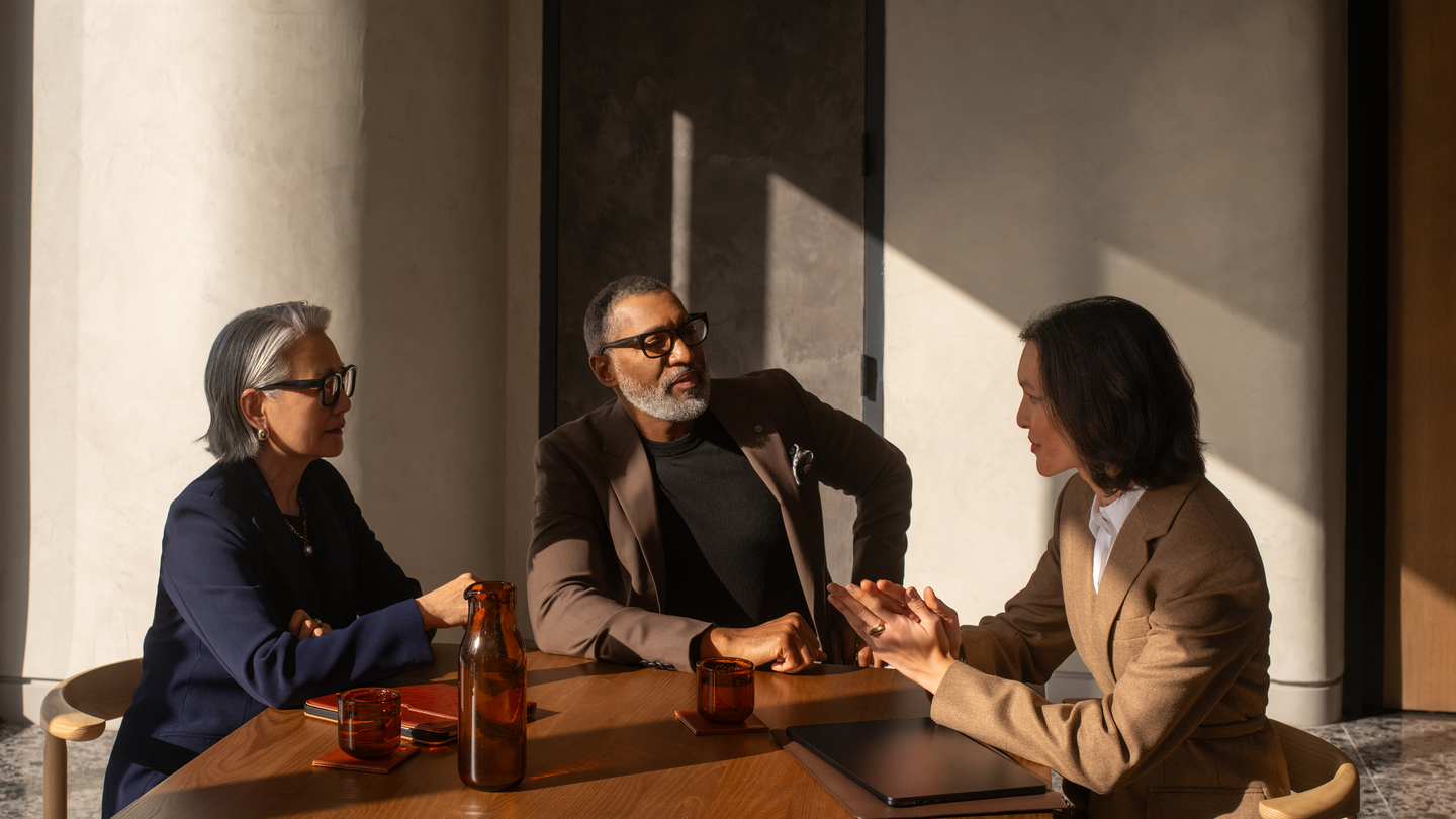 How AI takes the daily grind out of reconciliation How AI takes the daily grind out of reconciliation