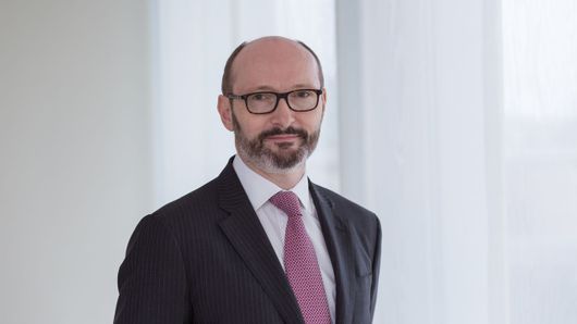 Pictet Asset Management: delivering yield, liquidity and credit quality Pictet Asset Management: delivering yield, liquidity and credit quality