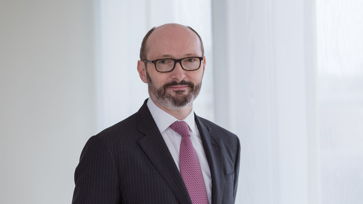 Pictet Asset Management: delivering yield, liquidity and credit quality Pictet Asset Management: delivering yield, liquidity and credit quality