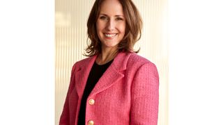 Interview: BNY's Jennifer Barker on blockchain, AI and real time payments Interview: BNY's Jennifer Barker on blockchain, AI and real time payments