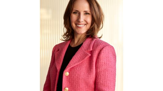 Interview: BNY's Jennifer Barker on blockchain, AI and real time payments Interview: BNY's Jennifer Barker on blockchain, AI and real time payments